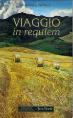 Viaggio in requiem