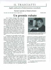 Scarica il Trasciatti in pdf