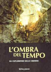 L'ombra del tempo, un libro di Andrea Gobetti