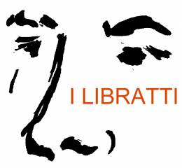 Librerie che tengono i Libratti